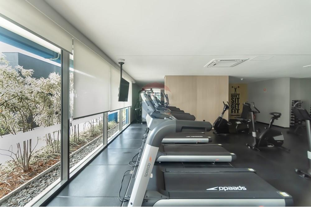 Apartamento - Venda - São Paulo , São Paulo - IMG_971906.jpg - 602031026-23