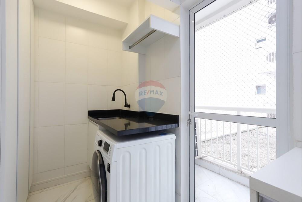 Apartamento - Venda - São Paulo , São Paulo - 26-03-20-R. Isaac Krasilchik, 88 - Jardim das Perdizes_073_CapodannoFotografia.jpg - 602341005-118