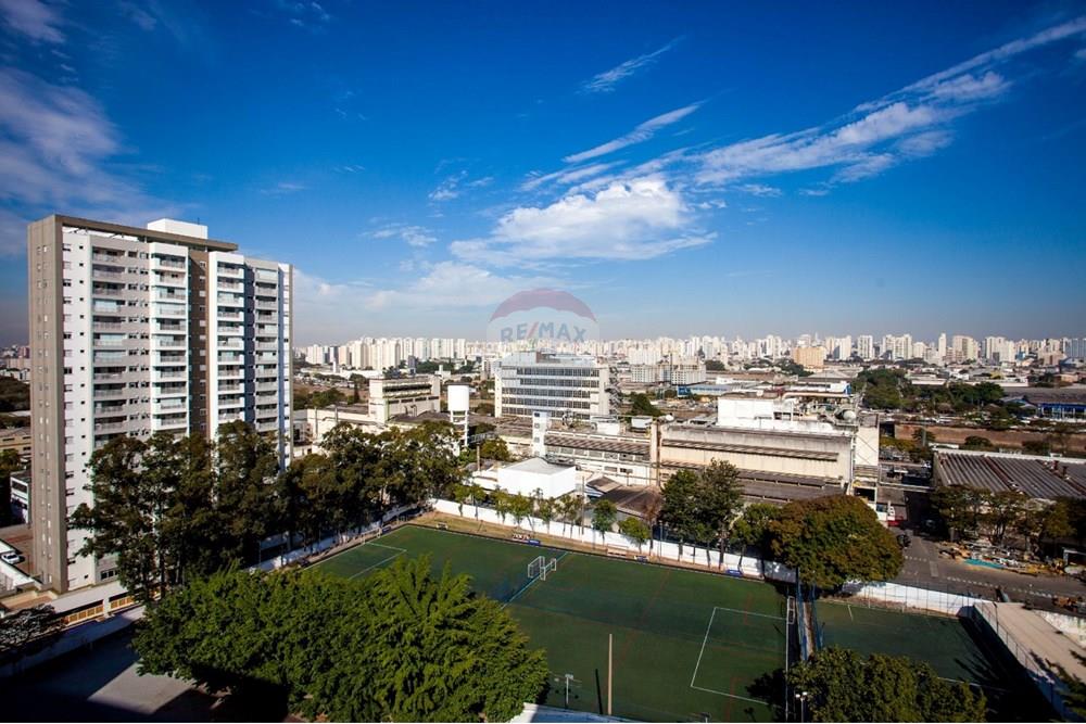 Apartamento - Venda - São Paulo , São Paulo - b07e72d5-c8a2-4898-afd1-2e8e5f4df0eb.jpg - 601771093-66