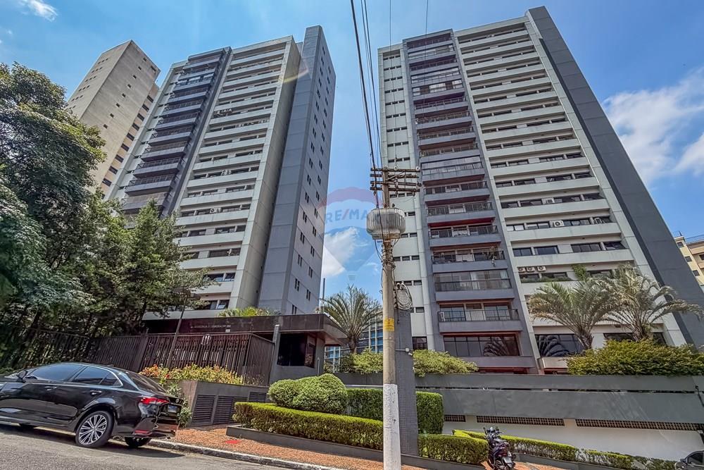 Apartamento - Venda - São Paulo , São Paulo - IMG_163001.jpg - 601721052-24