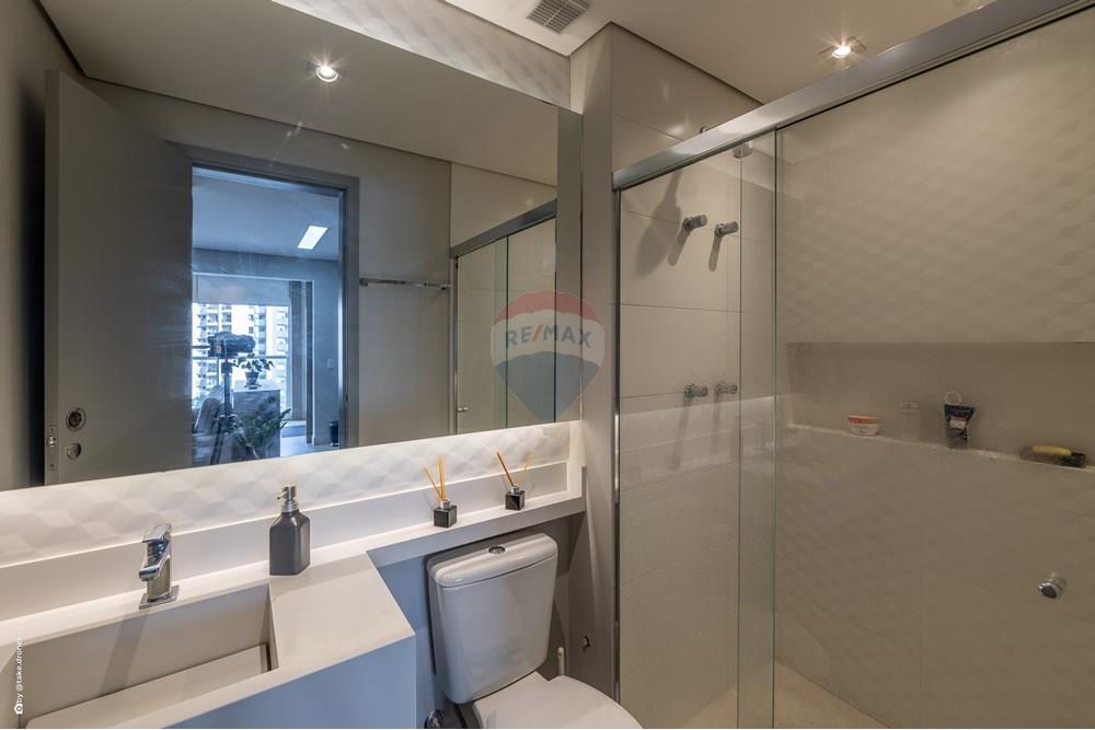 Studio - Venda - São Paulo , São Paulo - TKD-4069.jpg - 602151026-43