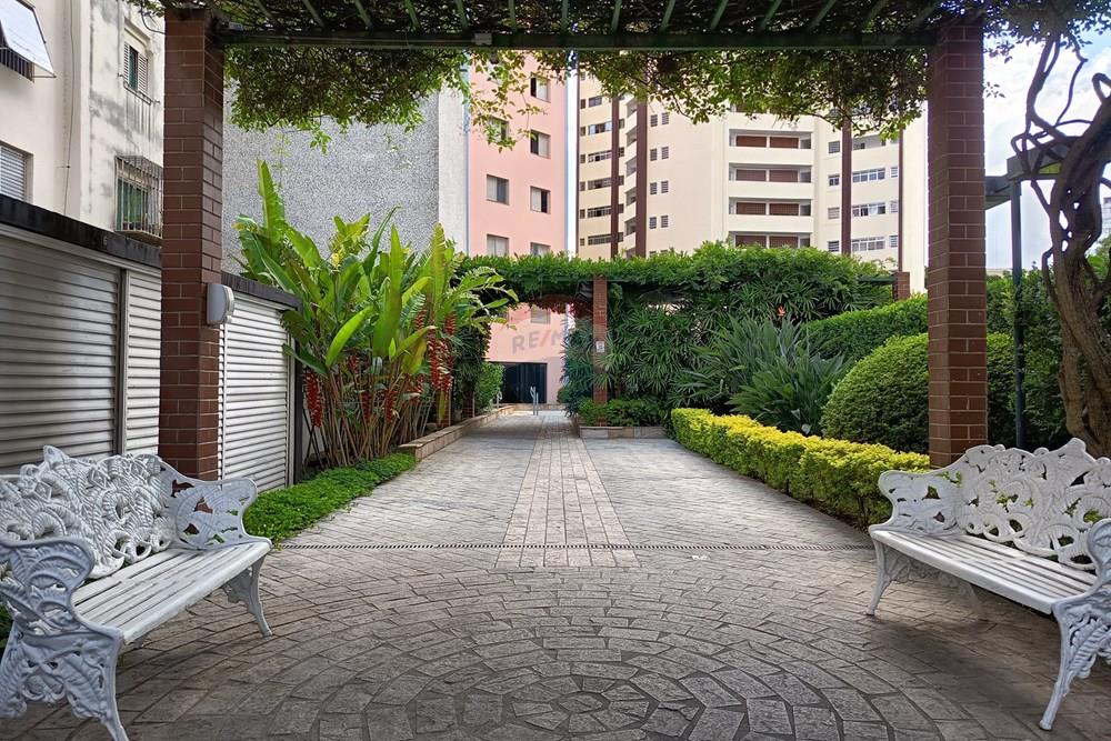 Kitnet - Alugar - São Paulo , São Paulo - IMG_20260219_101559.jpg - 602171001-29