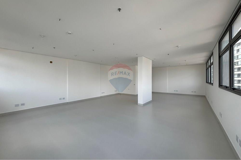 Cj. Comercial/ Sala - Alugar - São Paulo , São Paulo - IMG_7646.JPEG - 601811011-25