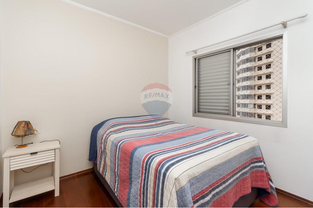 Apartamento - Venda - São Paulo , São Paulo - 11 - Dormitório.jpg - 602031008-62