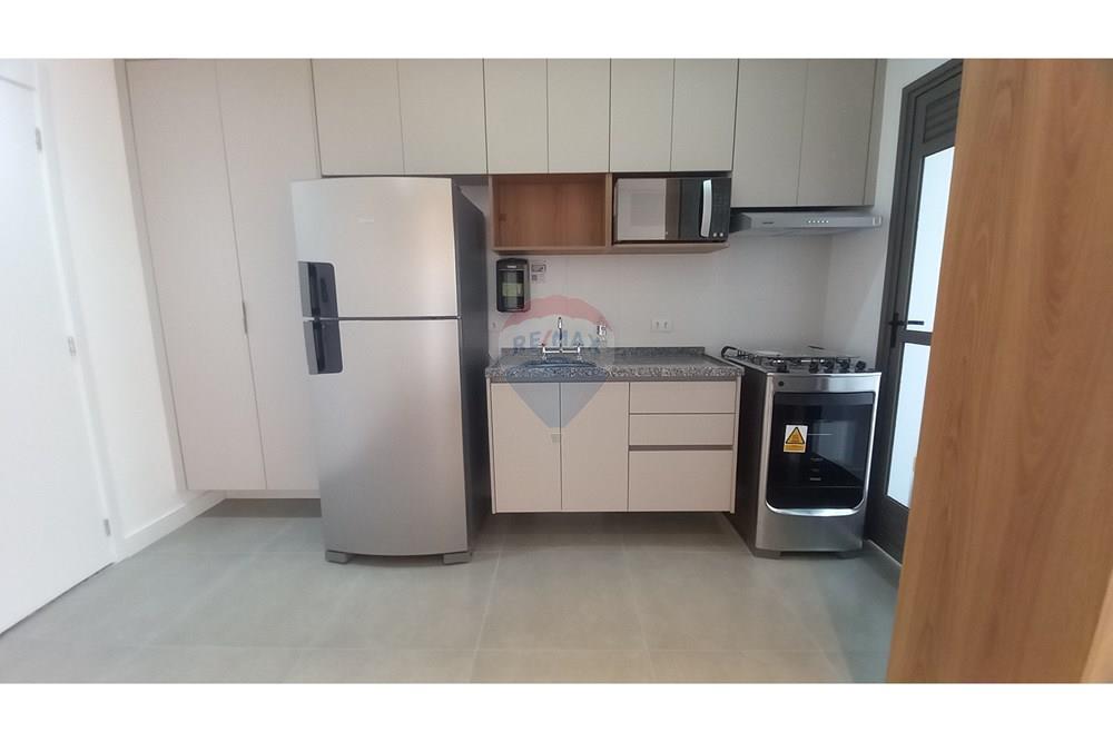 Apartamento - Alugar - São Paulo , São Paulo - 21.jpg - 602171005-67