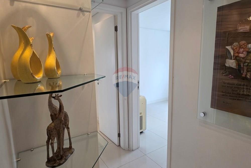 Apartamento - Alugar - São Paulo , São Paulo - 20260309_143029.jpg - 602341037-9