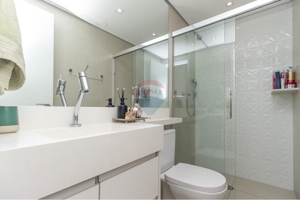 Apartamento - Venda - São Paulo , São Paulo - IMG_882607.jpg - 601721021-120