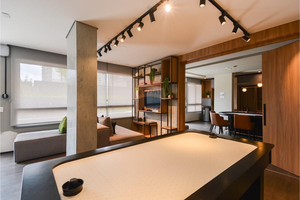 Apartamento - Venda - São Paulo , São Paulo - 048.jpg - 601251165-168