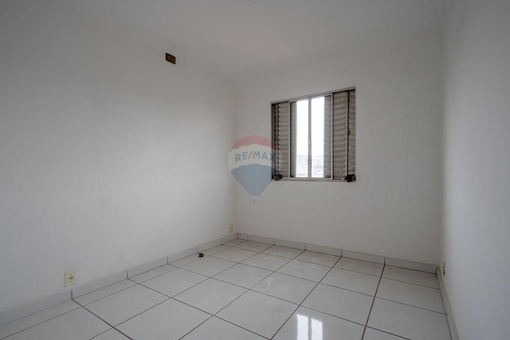 Apartamento - Venda - São Paulo , São Paulo - AP-9.jpg - 601471041-53