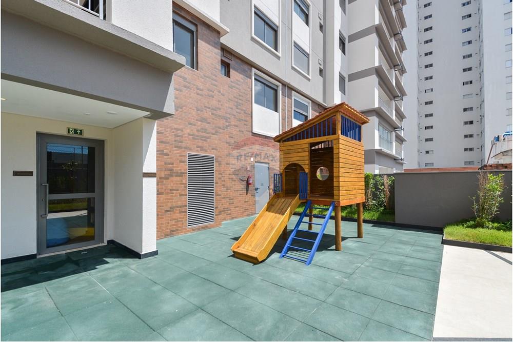 Apartamento - Venda - São Paulo , São Paulo - 01fotos_054.jpg - 601351163-40