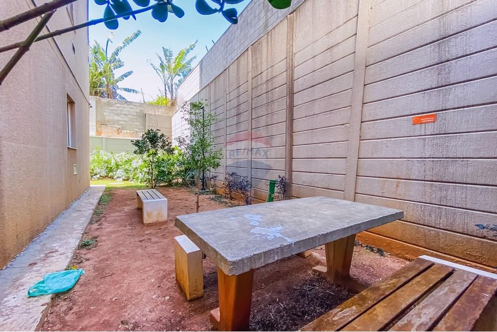 Apartamento - Venda - São Paulo , São Paulo - IMG_955005.jpg - 601771093-71