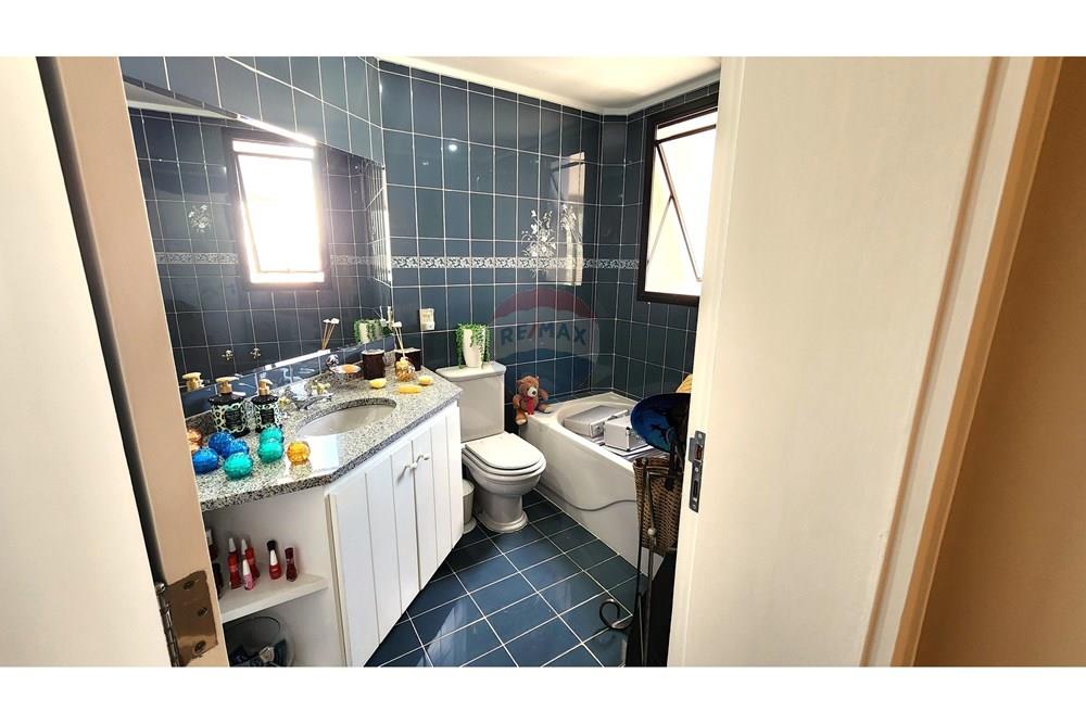 Apartamento - Venda - São Paulo , São Paulo - 56.jpg - 602031012-44