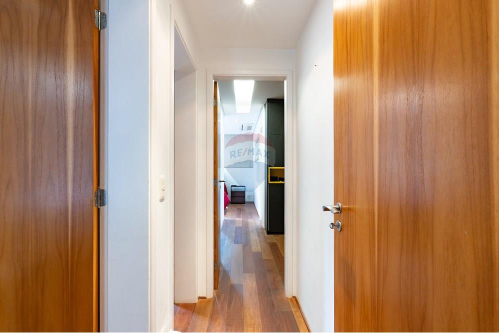 Apartamento - Venda - São Paulo , São Paulo - 01fotos_033.jpg - 601351230-54