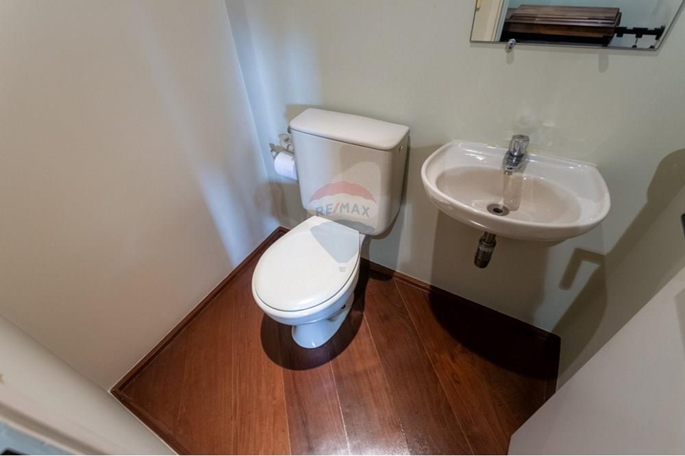 Residential - وحده سكنيه - ساو باولو , ساو باولو - BR - 1002-108 (35).jpeg - 601301002-108