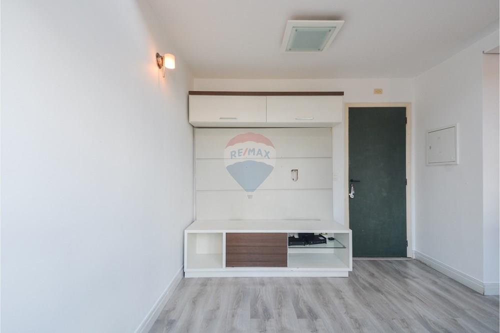 Duplex - Venda - São Paulo , São Paulo - 01fotos_004.jpg - 601181090-40