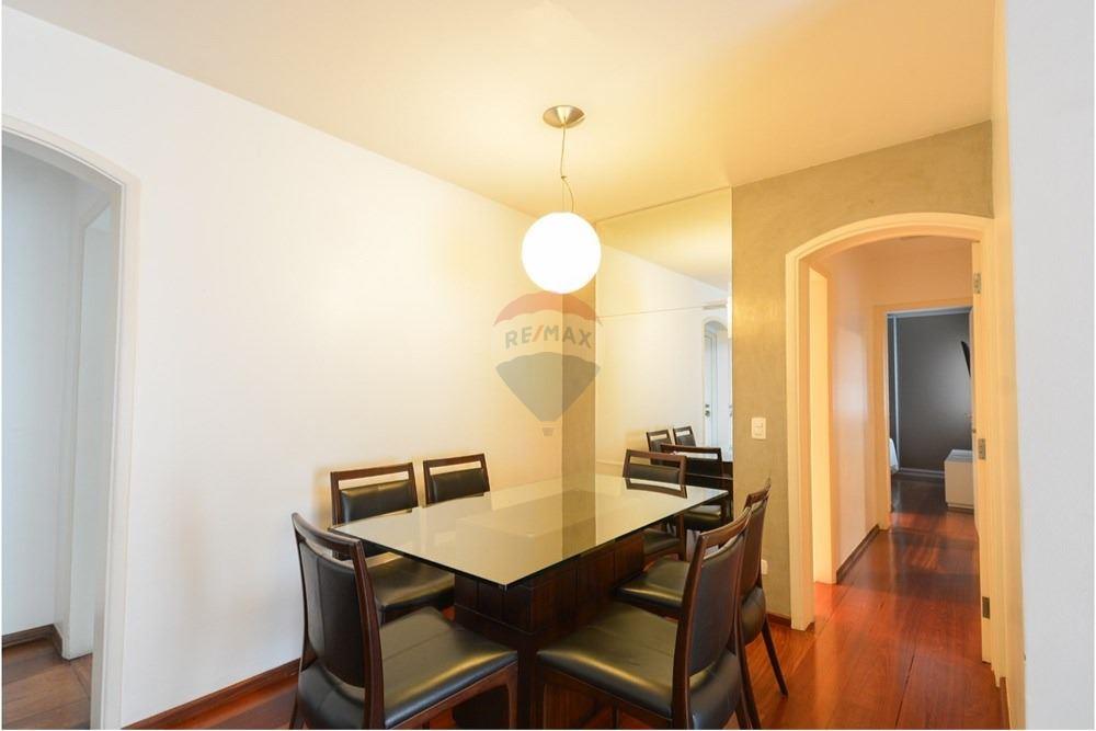 Apartamento - Venda - São Paulo , São Paulo - 01fotos_018.jpg - Sala de estar - 601351152-37