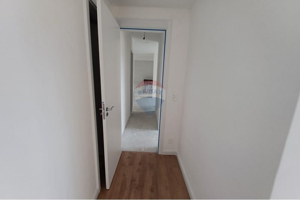 Apartamento - Venda - São Paulo , São Paulo - WhatsApp Image 2025-10-17 at 17.45.02 (2).jpeg - 602101011-232