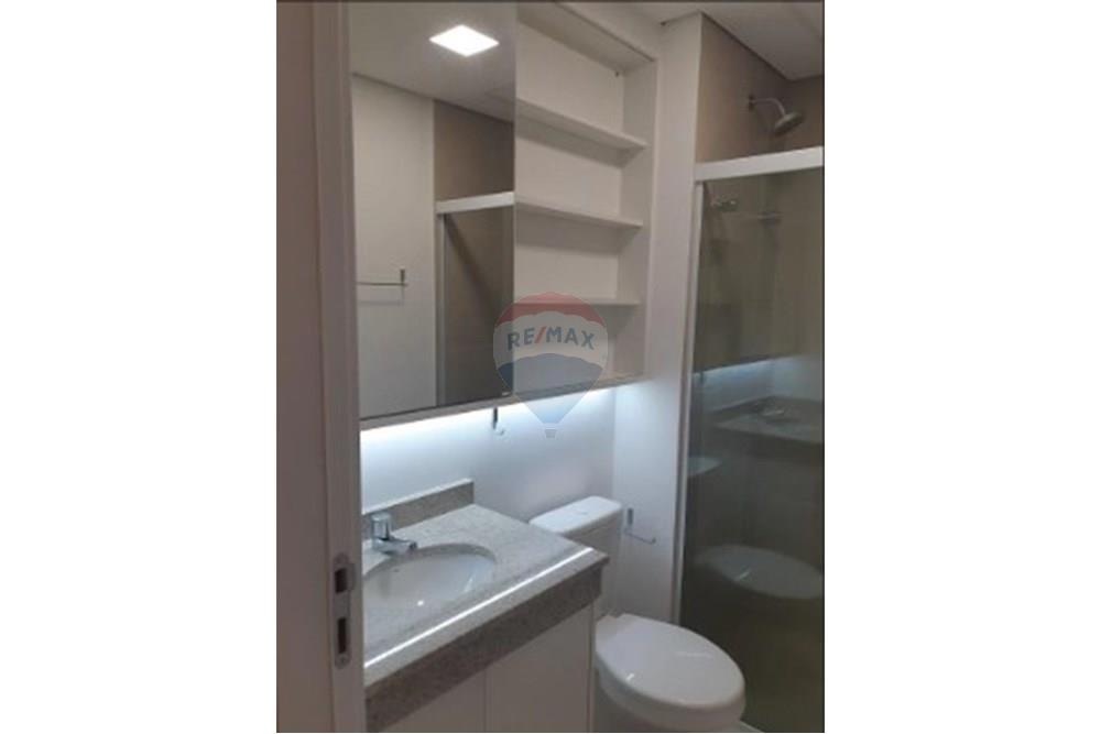 Apartamento - Alugar - São Paulo , São Paulo - 11.jpg - 601361021-1763