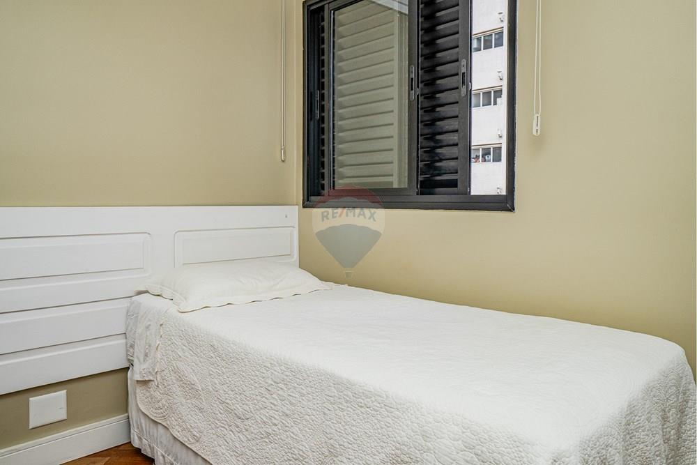 Apartamento - Venda - São Paulo , São Paulo - 15.jpg - 601261073-56