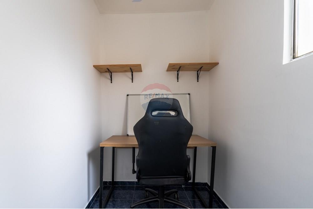 Apartamento - Venda - São Paulo , São Paulo - 38-AP.jpg - 601971076-56