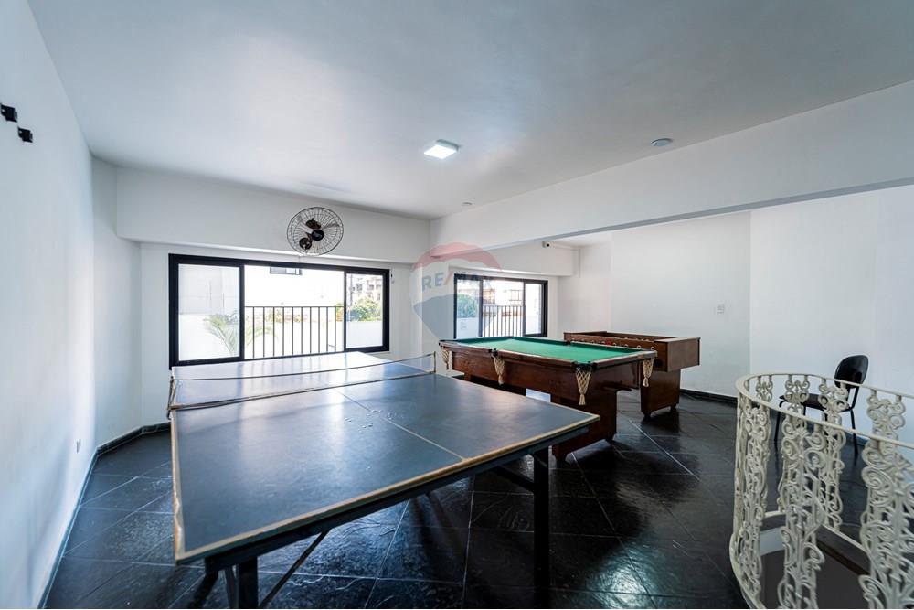 Apartamento - Venda - Guarujá , São Paulo - 601301016-261-92.JPG - 601301016-261