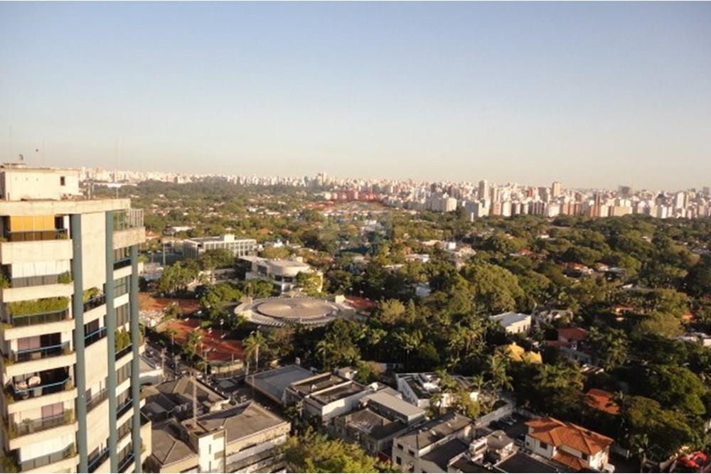 Apartamento - Alugar - São Paulo , São Paulo - WhatsApp Image 2025-10-23 at 15.49.18 (1).jpeg - 601401028-43