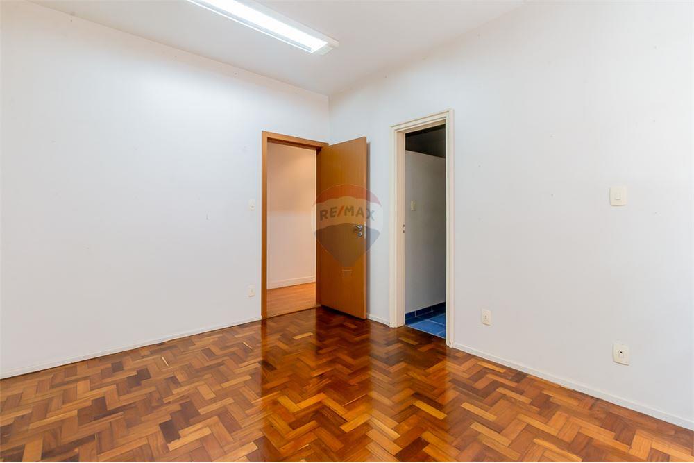 Apartamento à venda com 5 quartos, 327m² - Foto 15