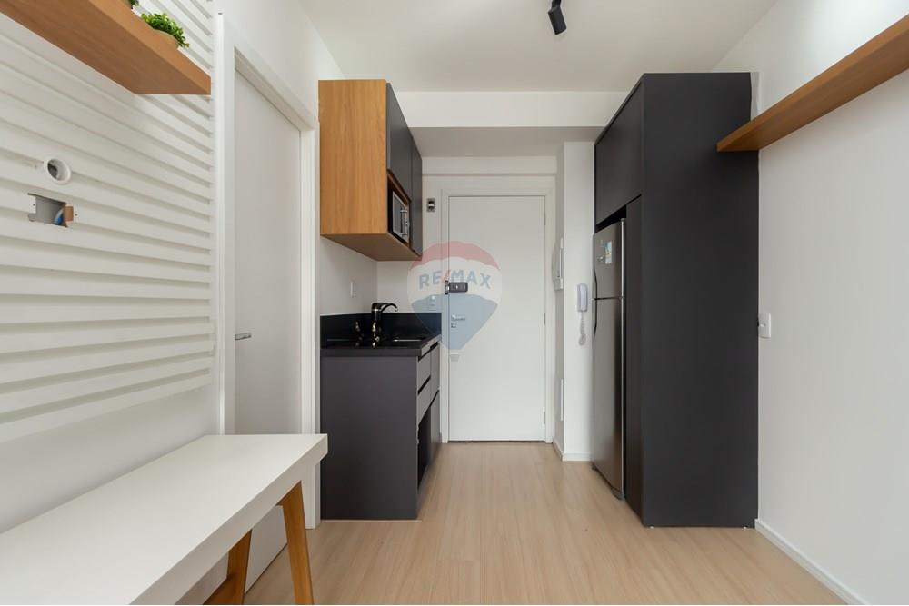 Studio - Venda - São Paulo , São Paulo - IMG_503310.jpg - 601721049-7