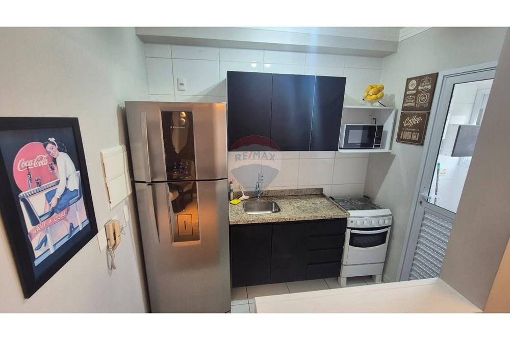 居住用物件 - マンション - São Paulo , São Paulo - BR - WhatsApp Image 2025-10-09 at 13.23.18.jpeg - 602321013-90