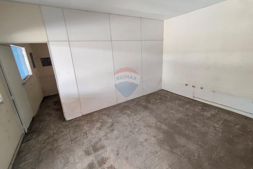 Cj. Comercial/ Sala - Venda - São Paulo , São Paulo - 16.jpg - 601451005-131