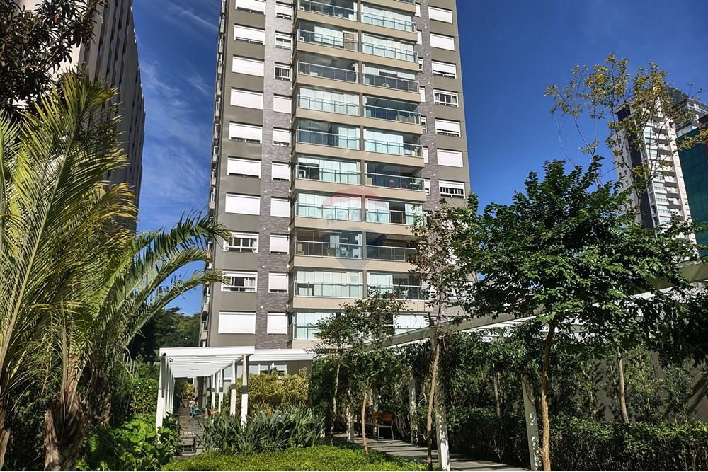 Apartamento - Alugar - São Paulo , São Paulo - IMG_20250618_130856005_HDR.jpg - 601131090-40