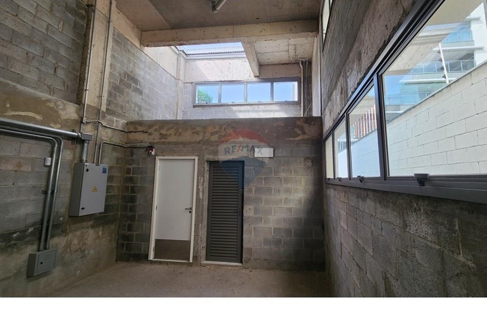 Ponto Comercial/ Loja - Alugar - São Paulo , São Paulo - 20250423_100844.jpg - 602201008-202