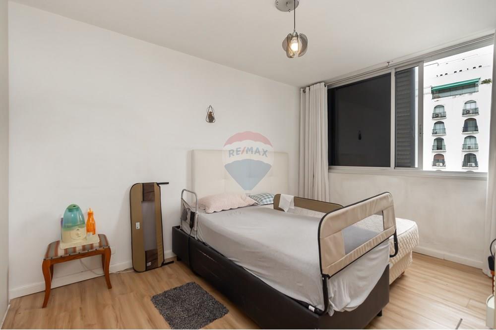 Residential - Asuinhuoneisto - Sao Paulo , Sao Paulo - BR - IMG_009002.jpg - 601081048-28