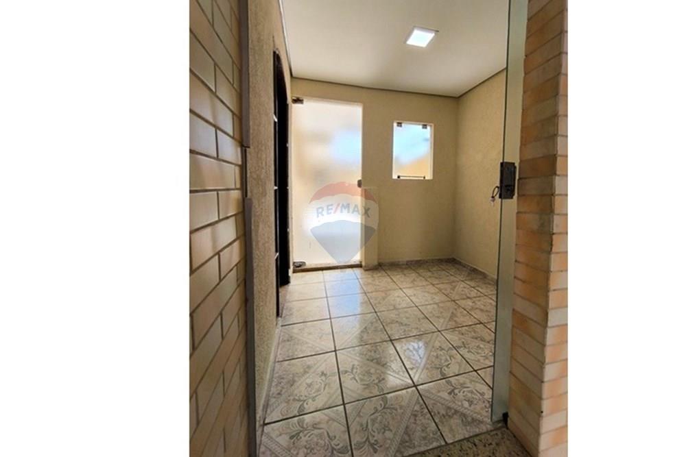 Casa - Venda - Osasco , São Paulo - casa bussocaba4.jpeg - 602181007-59