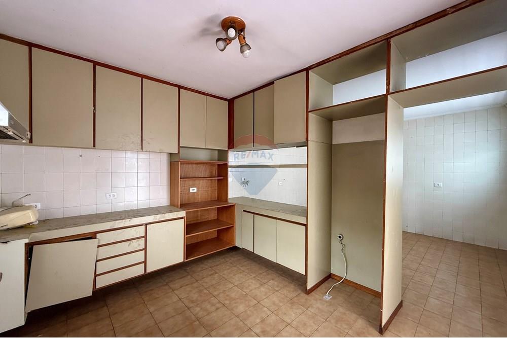 Residential - Two Level House - São Paulo , São Paulo - BR - IMG_1730.jpg - 602331017-99