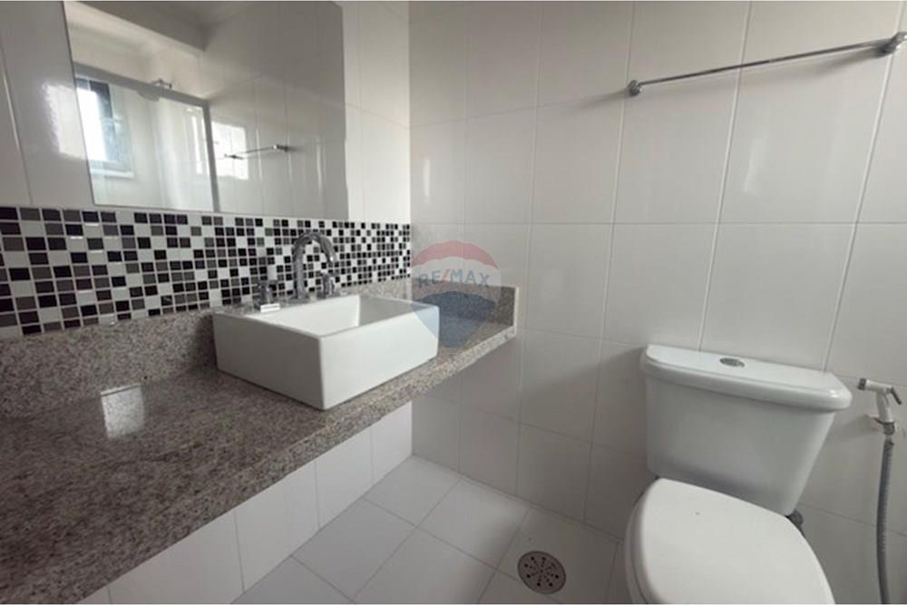 Apartamento - Venda - São Paulo , São Paulo - IMG_1990.jpeg - 601311011-192