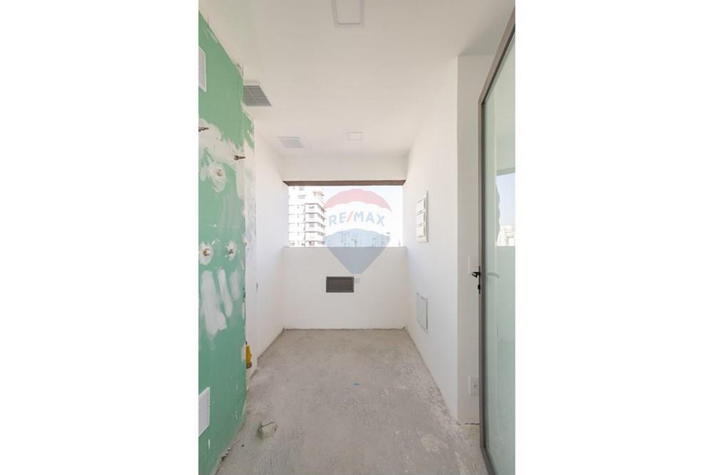 Apartamento - Venda - São Paulo , São Paulo - FOTO (18).jpg - 602271006-15