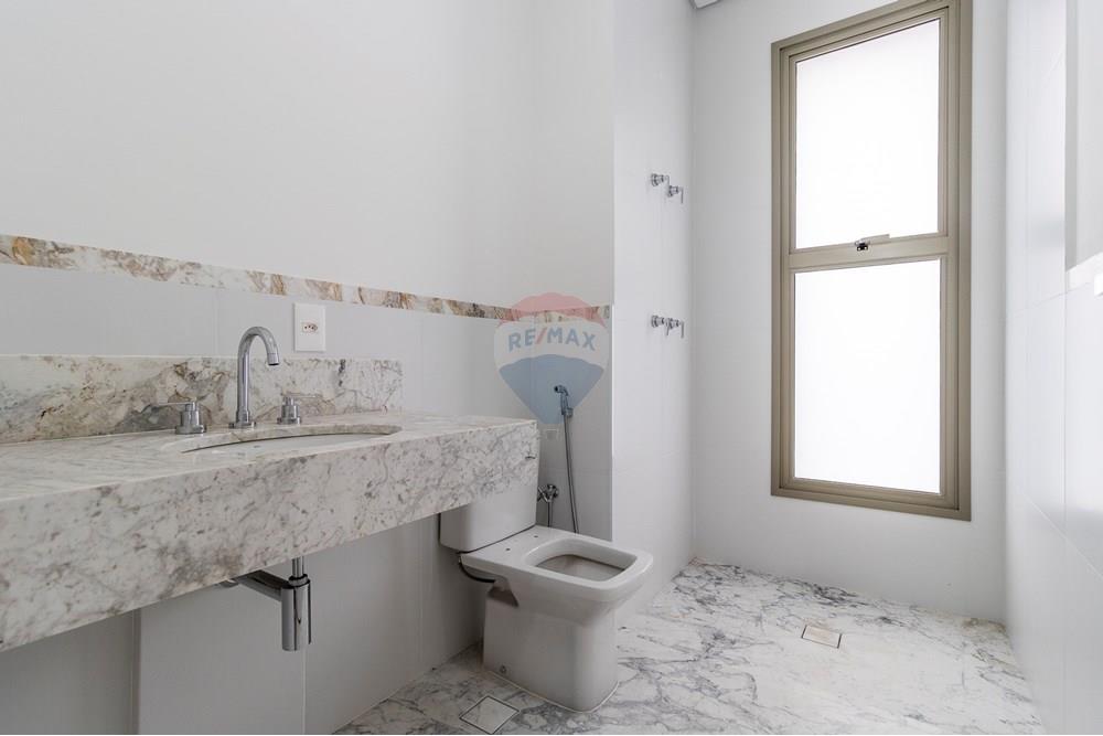 Apartamento - Venda - São Paulo , São Paulo - 01fotos_037.jpg - 601251084-262