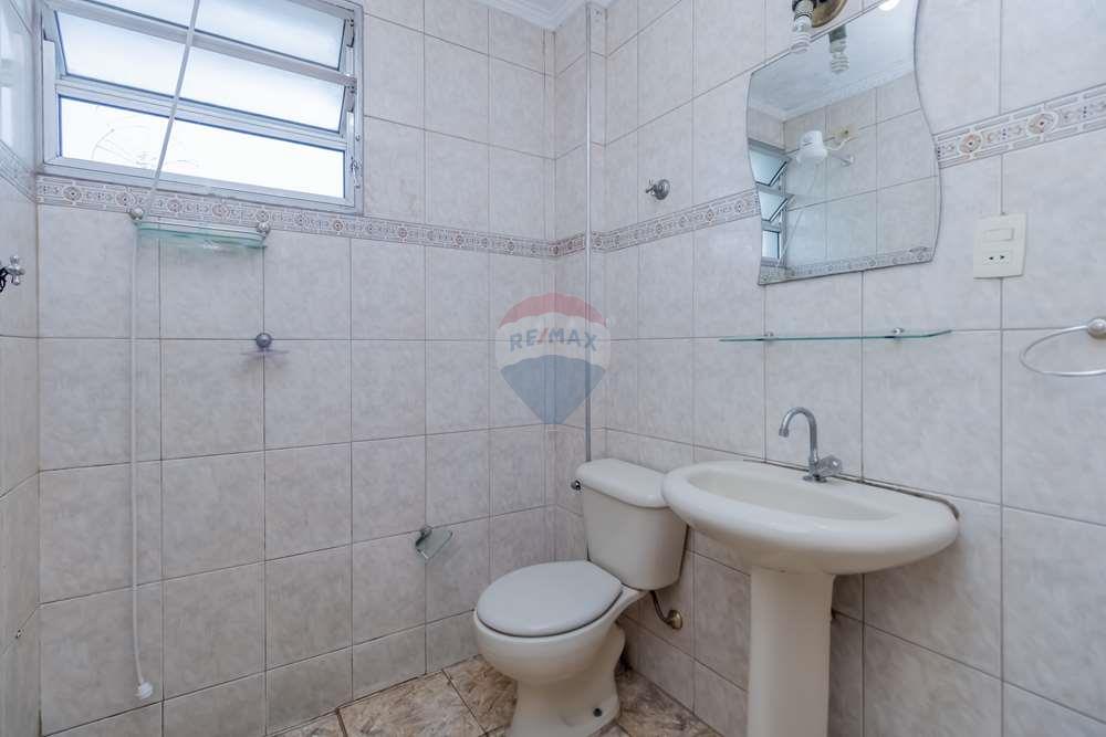 Apartamento à venda com 2 quartos, 60m² - Foto 14