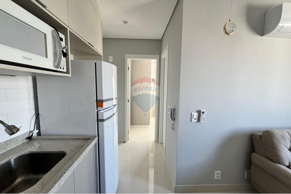 Apartamento - Alugar - São Paulo , São Paulo - WhatsApp Image 2025-07-23 at 13.00.50 (3).jpeg - 602241035-32