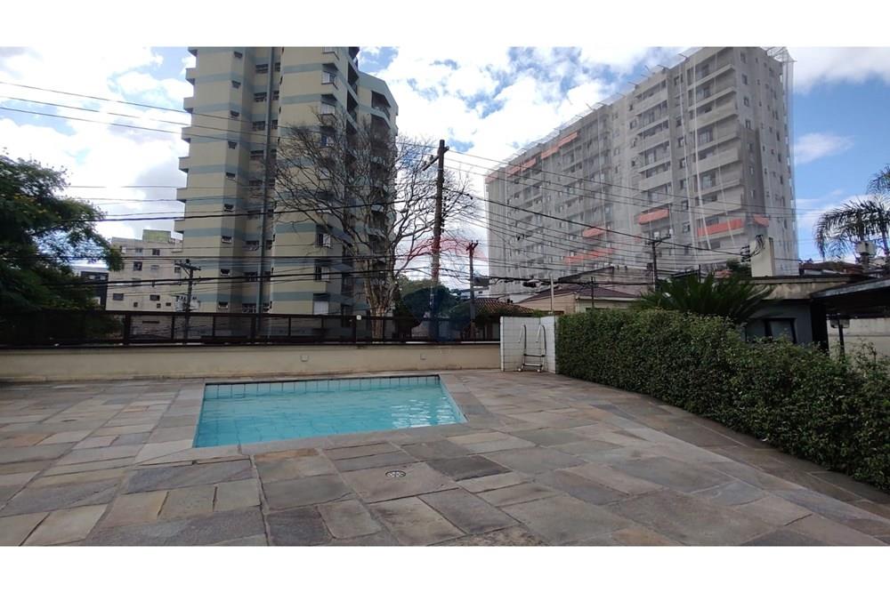 Apartamento - Alugar - São Paulo , São Paulo - IMG-20251024-WA0009.jpg - 602031032-23