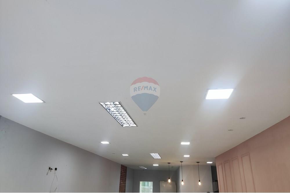 Ponto Comercial/ Loja - Alugar - São Paulo , São Paulo - IMG_20251117_131542.jpg - 601991054-59