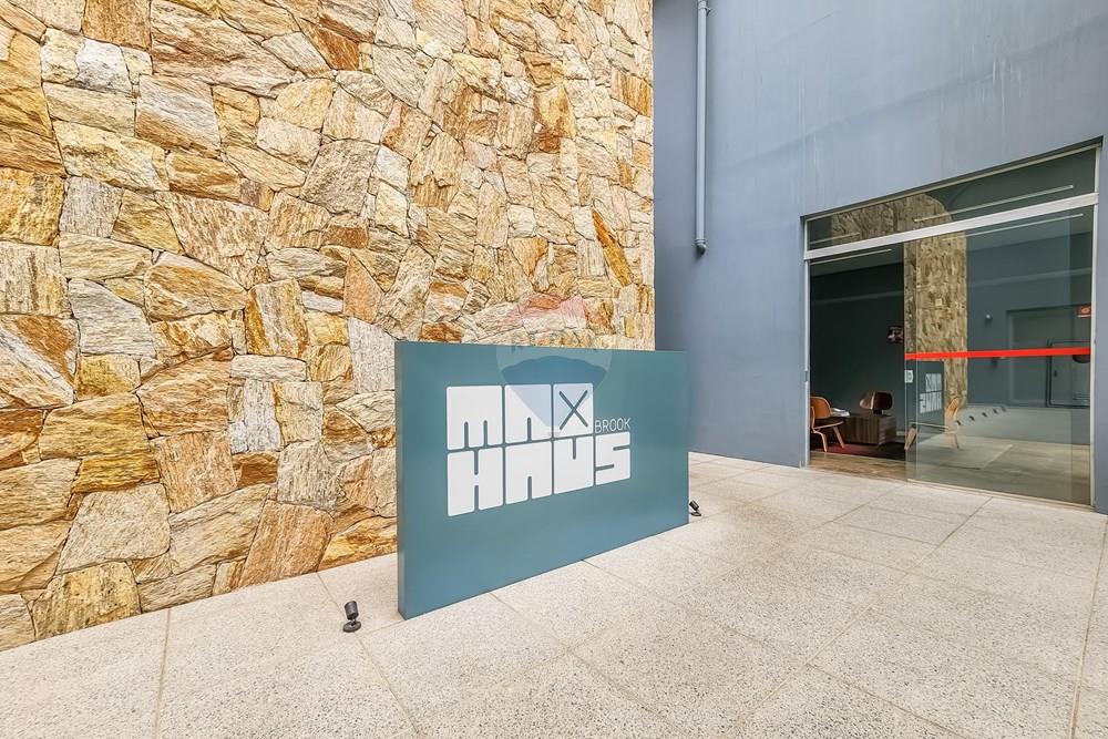 Apartamento - Venda - São Paulo , São Paulo - 20260330_10075201.jpg - 602151052-56