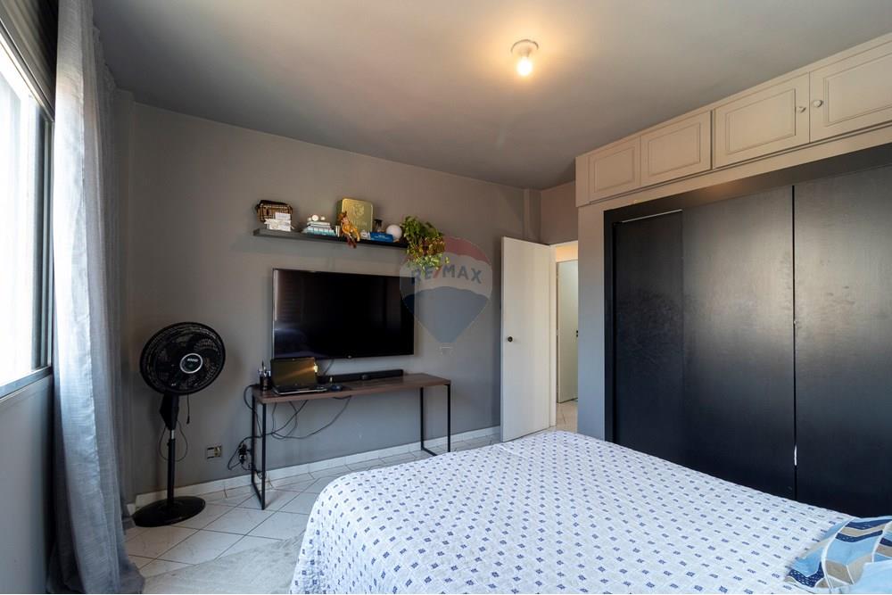 Gyvenamasis - Butas - San Paulas , San Paulas - BR - 01fotos_015.jpg - 601251043-62