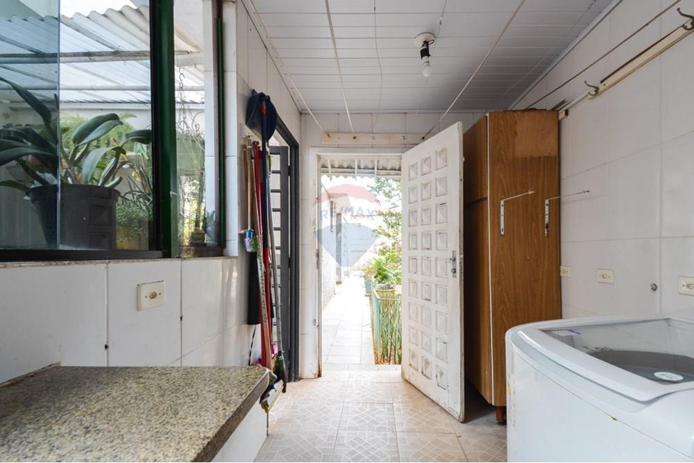 Casa - Venda - São Paulo , São Paulo - 0a34b9df-1482-49c2-9579-069d2ceebfa2.jpeg - 601251165-109