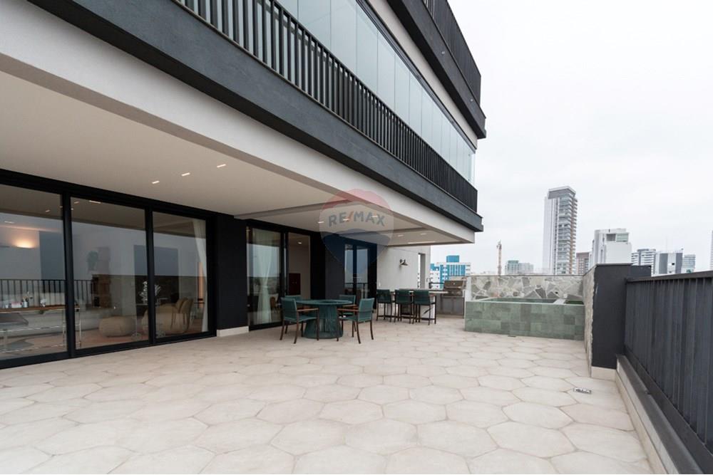 Apartamento - Venda - São Paulo , São Paulo - 72a0d1b4-8000-4167-a81c-5d94060aec2b.jpeg - 601251181-23