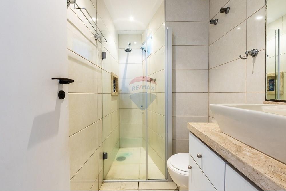 Apartamento - Venda - São Paulo , São Paulo - 22_AP.jpg - 601971075-11