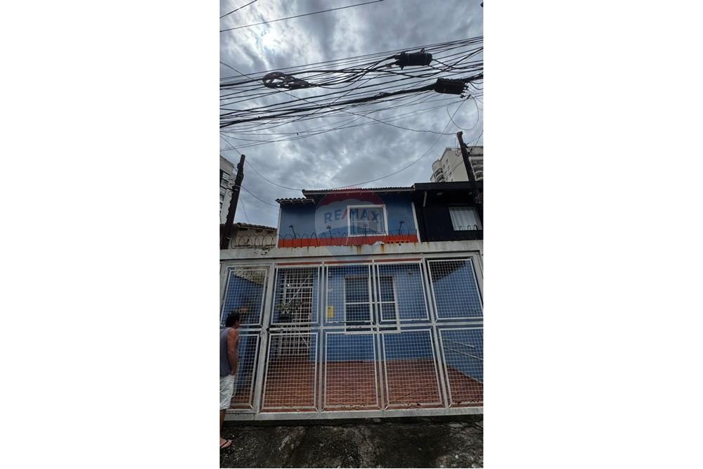 Casa Comercial - Venda - São Paulo , São Paulo - WhatsApp Image 2025-12-12 at 12.14.51.jpeg - 602151040-6