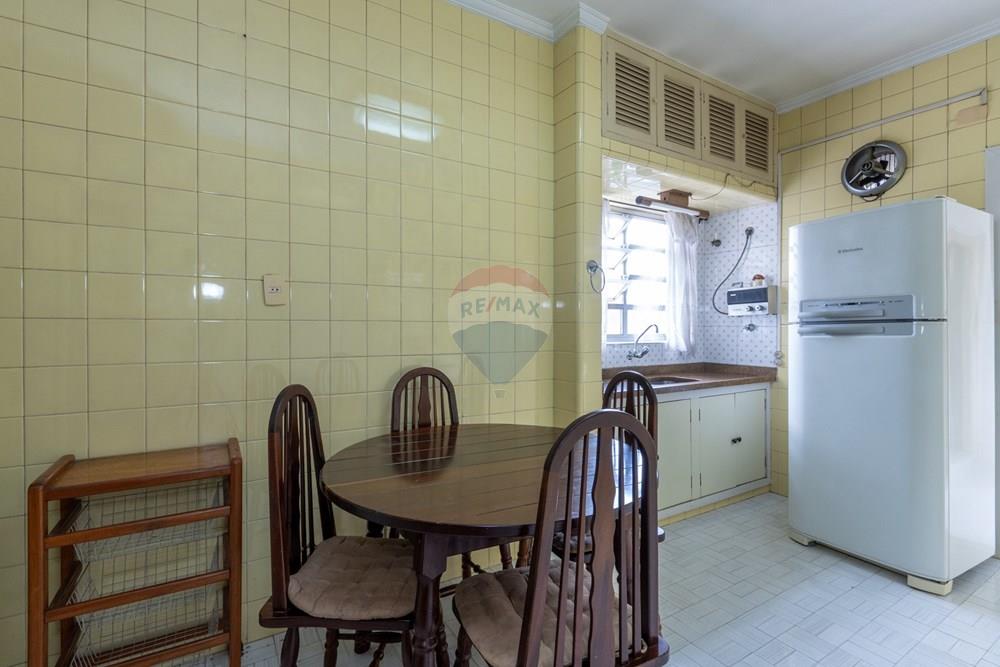 Apartamento - Venda - São Paulo , São Paulo - 01fotos_009.jpg - 601181012-27