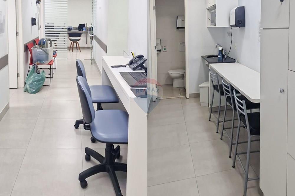 Cj. Comercial/ Sala - Venda - São Paulo , São Paulo - 26-03-30-Av. Angélica, 321 - Santa Cecilia_004_CapodannoFotografia.jpg - 602341003-30